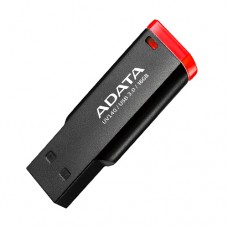 ADATA 16GB USB stick UV140 3.1